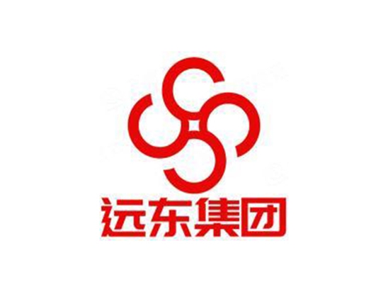 遠(yuǎn)東集團(tuán)